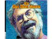 THE NEW MOON GROOVE