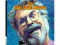 THE NEW MOON GROOVE