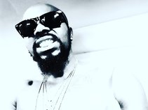 K_DuBB ISLanDSwaGG