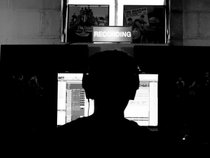 Tori Harris Photography