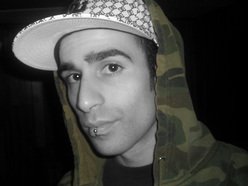 ReverbNation profile picture for @belmont