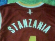 Stanzania