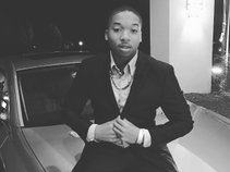 Wapha (W.A.F.A. ENT)