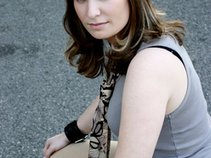Sara leib