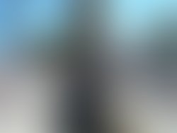 1326179109 136233339723789 100000113721396 398825 2737739 n