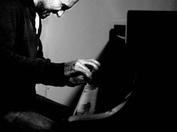Emilio Marinelli