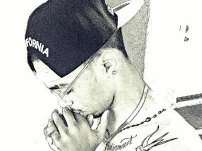 ZAi_OFFiCial