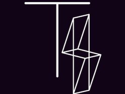 Image for Thania Sanz  World Music.