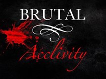 Acclivity
