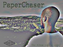 Paperchaser (SECT)