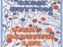 Sean Hutton