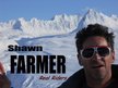 Shawn Farmer