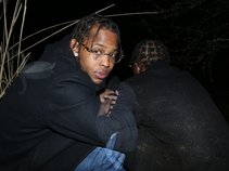 da young delorean storm