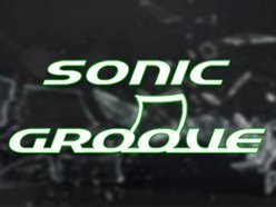 Image for Sonic Groove