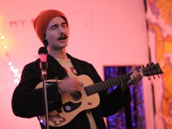 Image for Restaurnaut