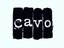 CAVO