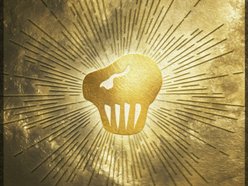 Image for Dangermuffin