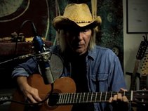 Billy Jack Bruedigam