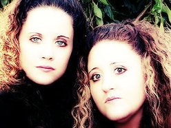 Image for Karen and Amy Jones