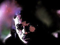 Garcia Vegas