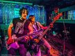 Joe - NYC Guitarist