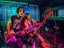 Joe - NYC Guitarist (Artist)