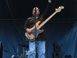 Image for Rich Nelson