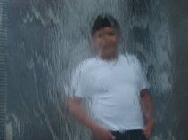Kelvin Purba
