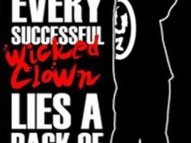 Verbicide {Str8 Jack-It Records}