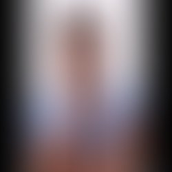 1433955371 artist 1611945 1433955363