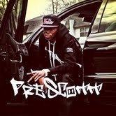 ReverbNation profile picture for @prescott