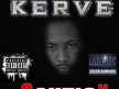 KERVE