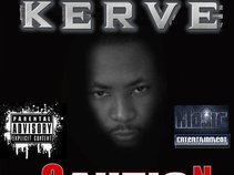 KERVE