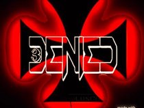3DENIED