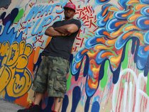 tony castro