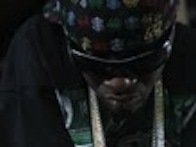 Ricky G