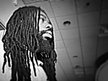 C. Birdsong III