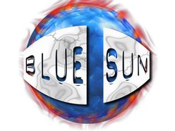 Image for Blue Sun