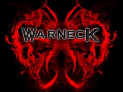 Image for Warneck