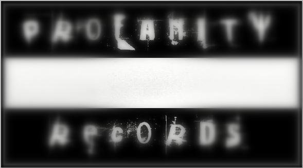 ReverbNation profile picture for @profanity