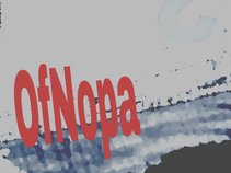 OfNopa