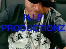 Dom O (H.I.P PRODUCTIONZ)