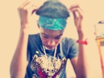 LA' Dupree