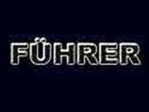 FUHRER BAND
