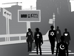 Image for UnO BlanK