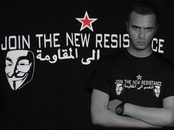 Image for EL GENERAL