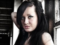 Elizabeth Chamberlain