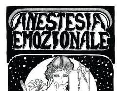 Image for Anestesia Emozionale