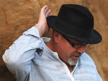 Alan West