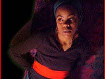 Lady Khadija